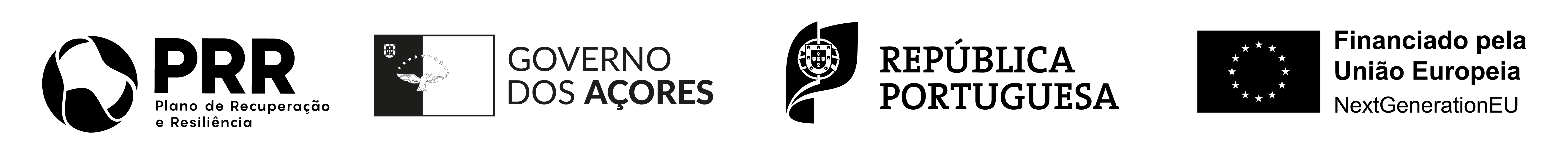 Logo UDE