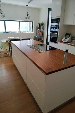 remodelacoes